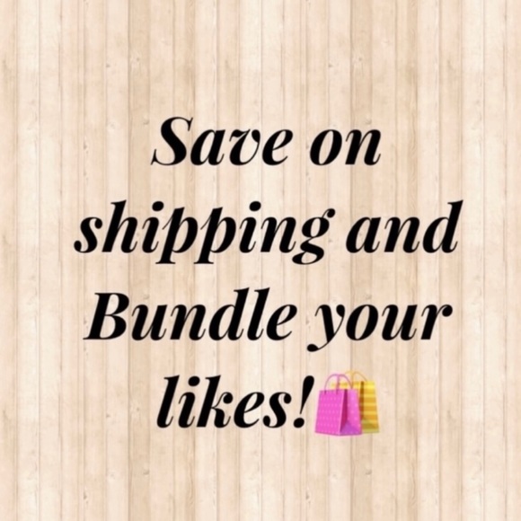 Apostrophe Stretch Sleeveless Floral Blouse - Button Up - Ruffled Arm Holes - Picture 10 of 10